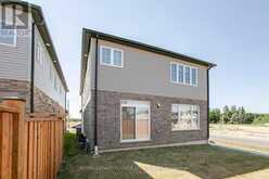 174 SHADED CREEK DRIVE | Kitchener Ontario | Slide Image Thirty-eight