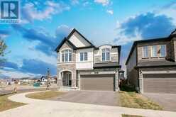 174 SHADED CREEK DRIVE | Kitchener Ontario | Slide Image Five