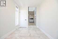 174 SHADED CREEK DRIVE | Kitchener Ontario | Slide Image Eight