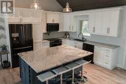 7 LA CASA DEL LAGO ROAD | Greater Sudbury Ontario | Slide Image Ten