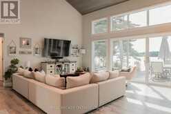 7 LA CASA DEL LAGO ROAD | Greater Sudbury Ontario | Slide Image Twelve