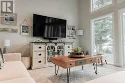 7 LA CASA DEL LAGO ROAD | Greater Sudbury Ontario | Slide Image Thirteen