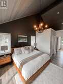 7 LA CASA DEL LAGO ROAD | Greater Sudbury Ontario | Slide Image Fifteen