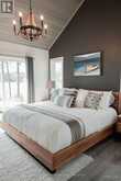 7 LA CASA DEL LAGO ROAD | Greater Sudbury Ontario | Slide Image Sixteen