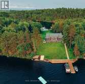 7 LA CASA DEL LAGO ROAD | Greater Sudbury Ontario | Slide Image One