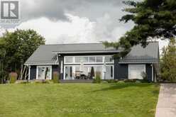 7 LA CASA DEL LAGO ROAD | Greater Sudbury Ontario | Slide Image Twenty-eight