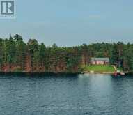 7 LA CASA DEL LAGO ROAD | Greater Sudbury Ontario | Slide Image Two
