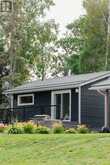 7 LA CASA DEL LAGO ROAD | Greater Sudbury Ontario | Slide Image Thirty-one