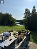 7 LA CASA DEL LAGO ROAD | Greater Sudbury Ontario | Slide Image Thirty-eight