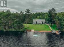 7 LA CASA DEL LAGO ROAD | Greater Sudbury Ontario | Slide Image Three