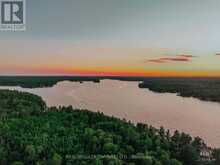 7 LA CASA DEL LAGO ROAD | Greater Sudbury Ontario | Slide Image Forty-one