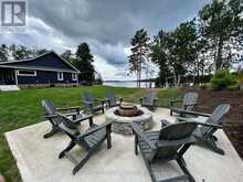 7 LA CASA DEL LAGO ROAD | Greater Sudbury Ontario | Slide Image Six