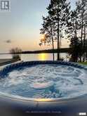 7 LA CASA DEL LAGO ROAD | Greater Sudbury Ontario | Slide Image Eight