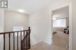 120 YATES AVENUE | Cambridge Ontario | Slide Image Nineteen