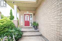 120 YATES AVENUE | Cambridge Ontario | Slide Image Three