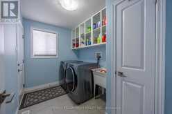 7 STONEBRIDGE PLACE | Simcoe Ontario | Slide Image Thirteen