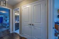 7 STONEBRIDGE PLACE | Simcoe Ontario | Slide Image Fourteen