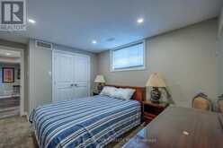 7 STONEBRIDGE PLACE | Simcoe Ontario | Slide Image Thirty