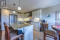 7 STONEBRIDGE PLACE | Simcoe Ontario | Slide Image Eight