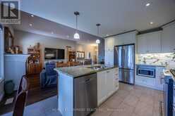 7 STONEBRIDGE PLACE | Simcoe Ontario | Slide Image Nine