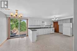 833 LYNN VALLEY ROAD | Port Dover Ontario | Slide Image Twelve