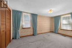 833 LYNN VALLEY ROAD | Port Dover Ontario | Slide Image Sixteen