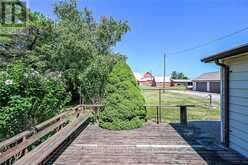 833 LYNN VALLEY ROAD | Port Dover Ontario | Slide Image Twenty-two
