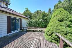 833 LYNN VALLEY ROAD | Port Dover Ontario | Slide Image Thirty-four
