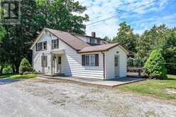 833 LYNN VALLEY ROAD | Port Dover Ontario | Slide Image Thirty-five