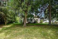 833 LYNN VALLEY ROAD | Port Dover Ontario | Slide Image Thirty-six