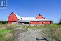833 LYNN VALLEY ROAD | Port Dover Ontario | Slide Image Six