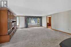 833 LYNN VALLEY ROAD | Port Dover Ontario | Slide Image Eight