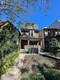 543 CRAWFORD STREET | Toronto Ontario | Slide Image One