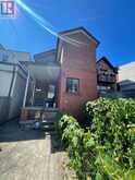 543 CRAWFORD STREET | Toronto Ontario | Slide Image Five