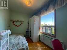 543 CRAWFORD STREET | Toronto Ontario | Slide Image Nine