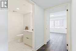 1204 - 609 SHERBOURNE STREET | Toronto Ontario | Slide Image Nineteen