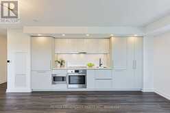 1204 - 609 SHERBOURNE STREET | Toronto Ontario | Slide Image Eight