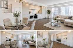 1204 - 609 SHERBOURNE STREET | Toronto Ontario | Slide Image Nine