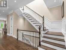 21 ALBERTUS AVENUE | Toronto Ontario | Slide Image Thirty-two
