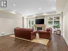 21 ALBERTUS AVENUE | Toronto Ontario | Slide Image Thirty-three