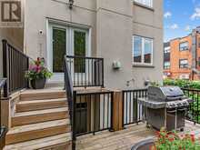 21 ALBERTUS AVENUE | Toronto Ontario | Slide Image Thirty-eight