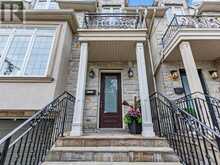 21 ALBERTUS AVENUE | Toronto Ontario | Slide Image Three