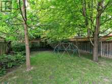 21 ALBERTUS AVENUE | Toronto Ontario | Slide Image Forty