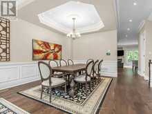 21 ALBERTUS AVENUE | Toronto Ontario | Slide Image Eight