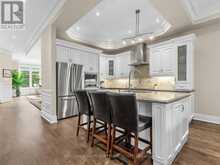 21 ALBERTUS AVENUE | Toronto Ontario | Slide Image Nine