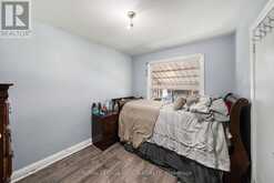 73 MCCOWAN ROAD | Toronto Ontario | Slide Image Twelve