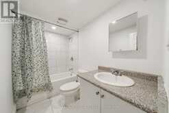 73 MCCOWAN ROAD | Toronto Ontario | Slide Image Fifteen