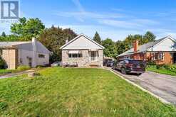 73 MCCOWAN ROAD | Toronto Ontario | Slide Image Two