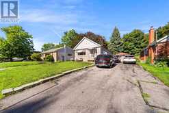 73 MCCOWAN ROAD | Toronto Ontario | Slide Image Three