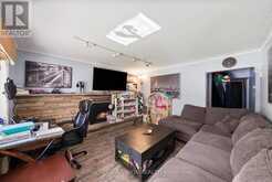 73 MCCOWAN ROAD | Toronto Ontario | Slide Image Nine